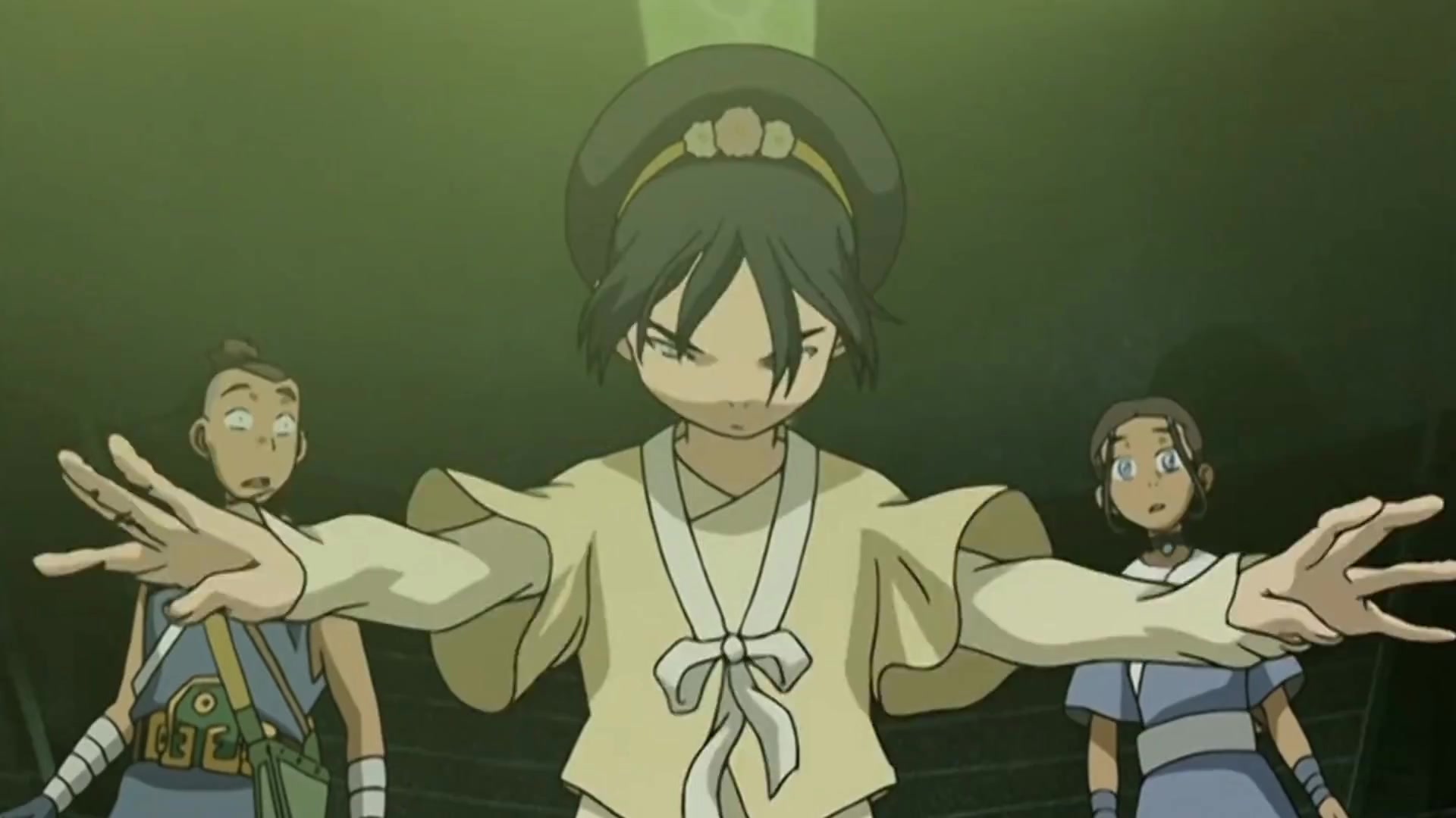 Toph earth bending and shi-8x-RIFE-RIFE2.3-240fps.mp4